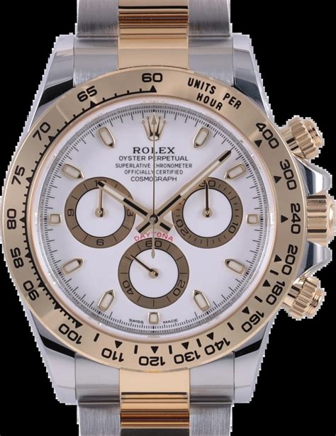 1968 rolex cosmograph daytona|rolex daytona 116503 for sale.